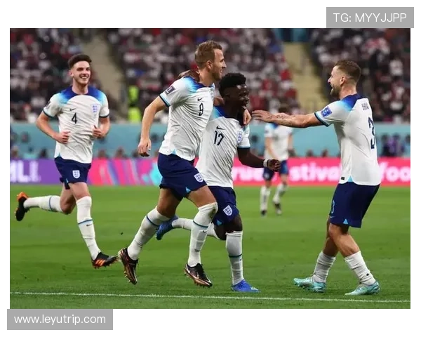 英格兰2026世界杯夺冠概率分析 三狮军团能否打破58年等待