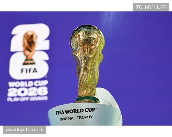 2026世界杯东道主谁最可能获得小组第二