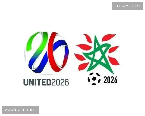 2026世界杯赛制调整原因是什么