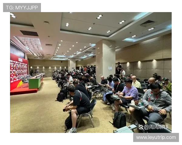 2026世界杯开幕战赛后技术统计如何解读