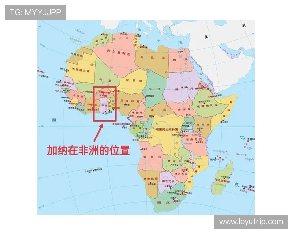 加纳2026世界杯能否延续黑马传奇 非洲劲旅阵容升级冲击十六强 加纳2026世界杯能否延续黑马传奇 非洲劲旅阵容升级冲击十六强