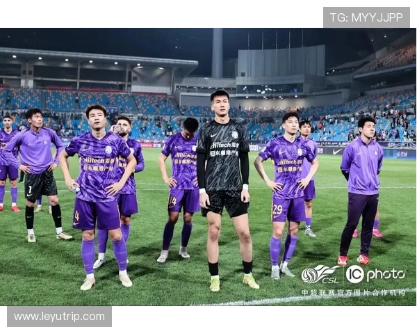 天津津门虎主帅解析战术部署,全队积极备战联赛关键战