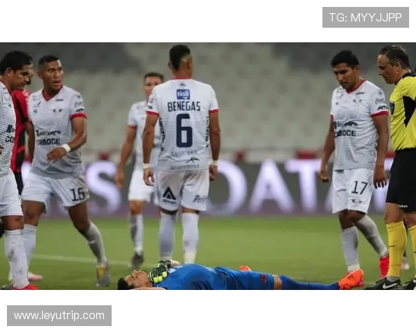桑托斯主场遭遇三连败引球迷忧虑 桑托斯主场遭遇三连败引球迷忧虑