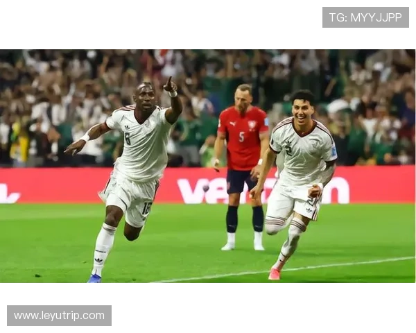 世界杯A组墨西哥战报：三球完胜完成小组收官