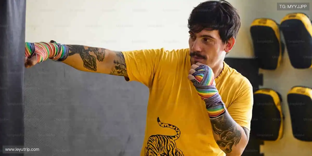 🏆热爱无限,精彩不断!🌟关注我们,解锁更多体育魅力!